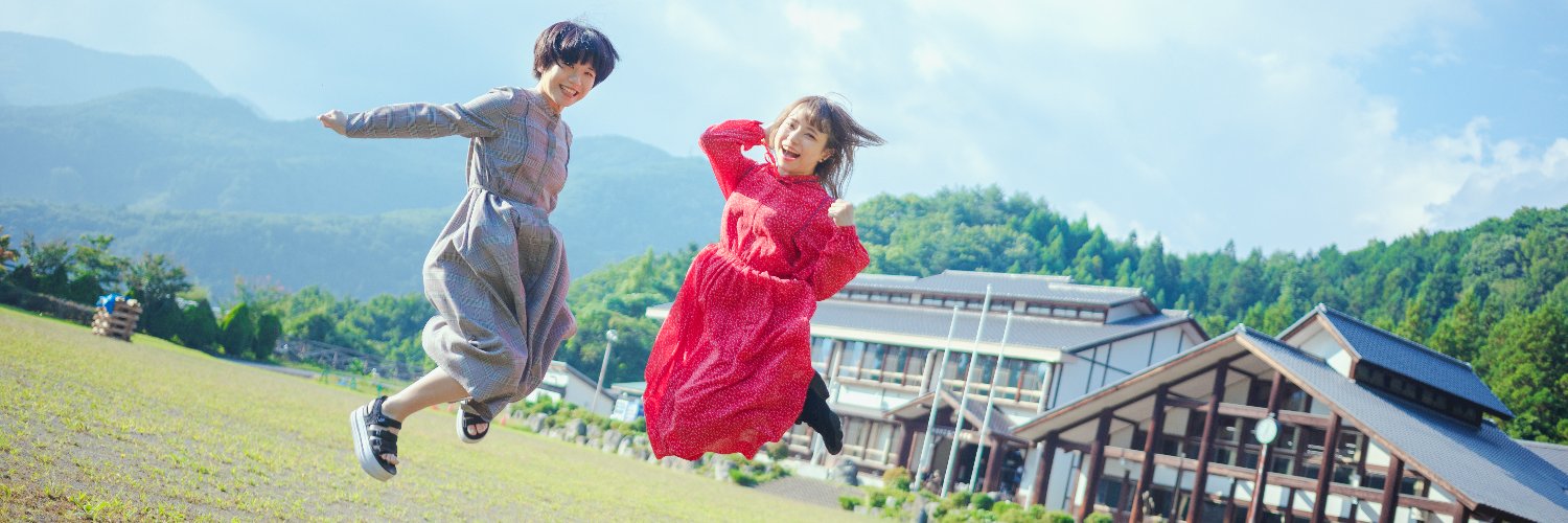 なんちゃらアイドル