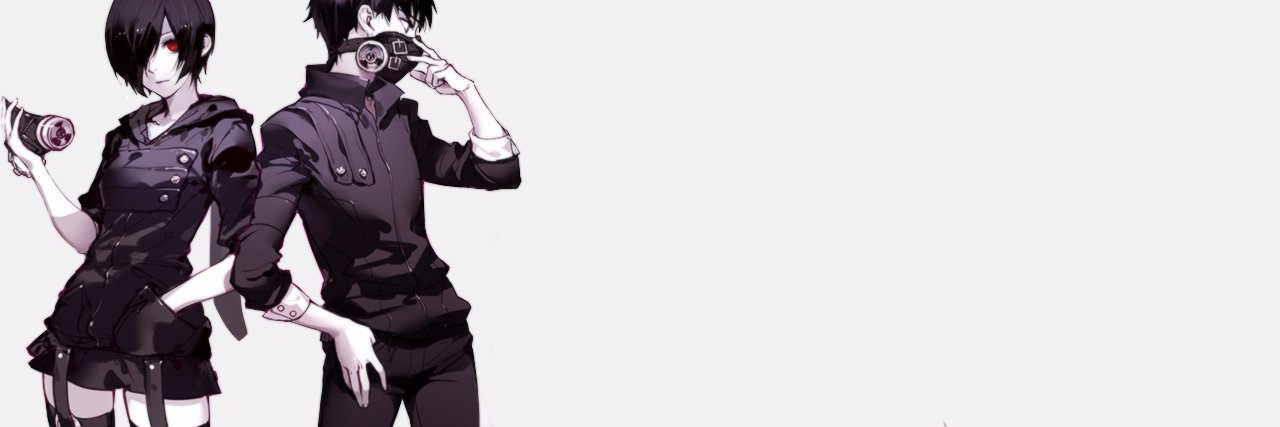 Reberify's profile banner image