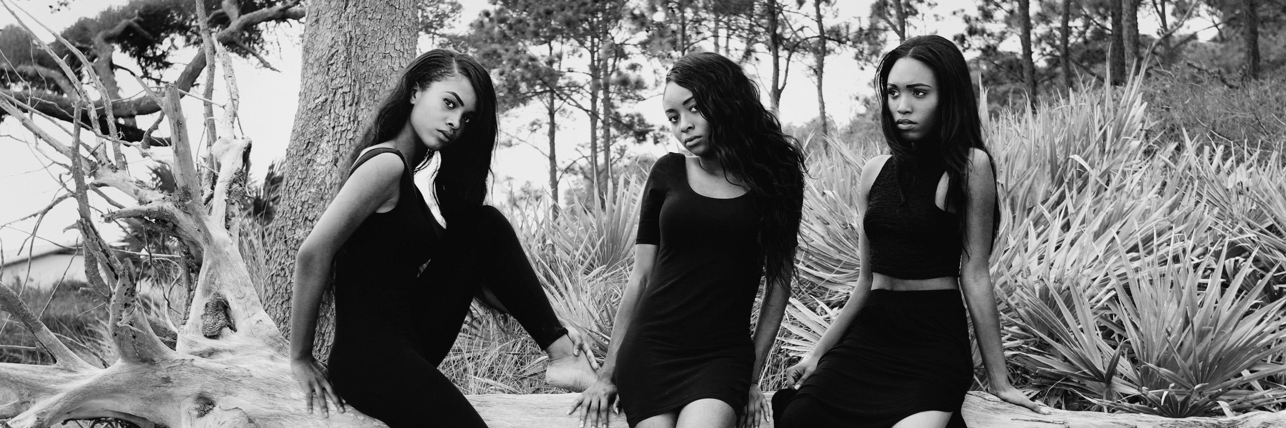 amorkismet's profile banner image