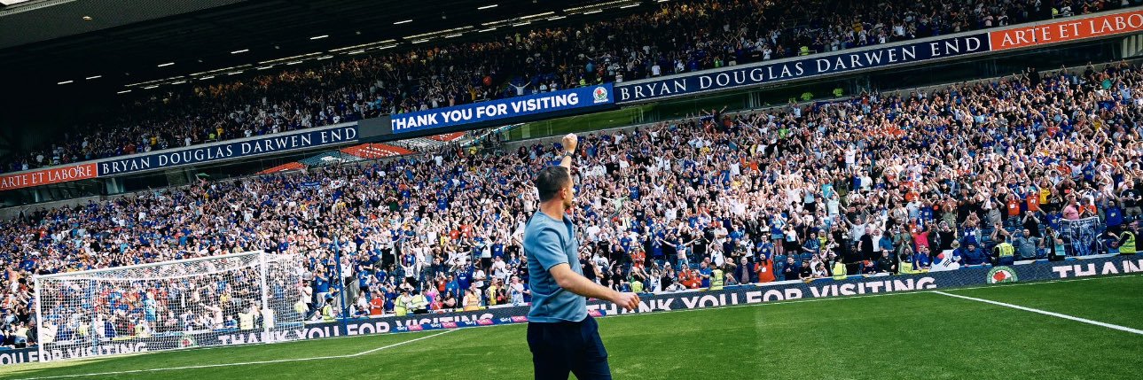 96bcfc's profile banner image