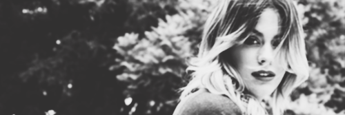 MyGoddessMechi's profile banner image