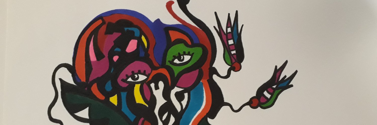 Natalia Messer Molina banner