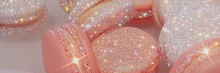 Neyeonkim's profile banner image