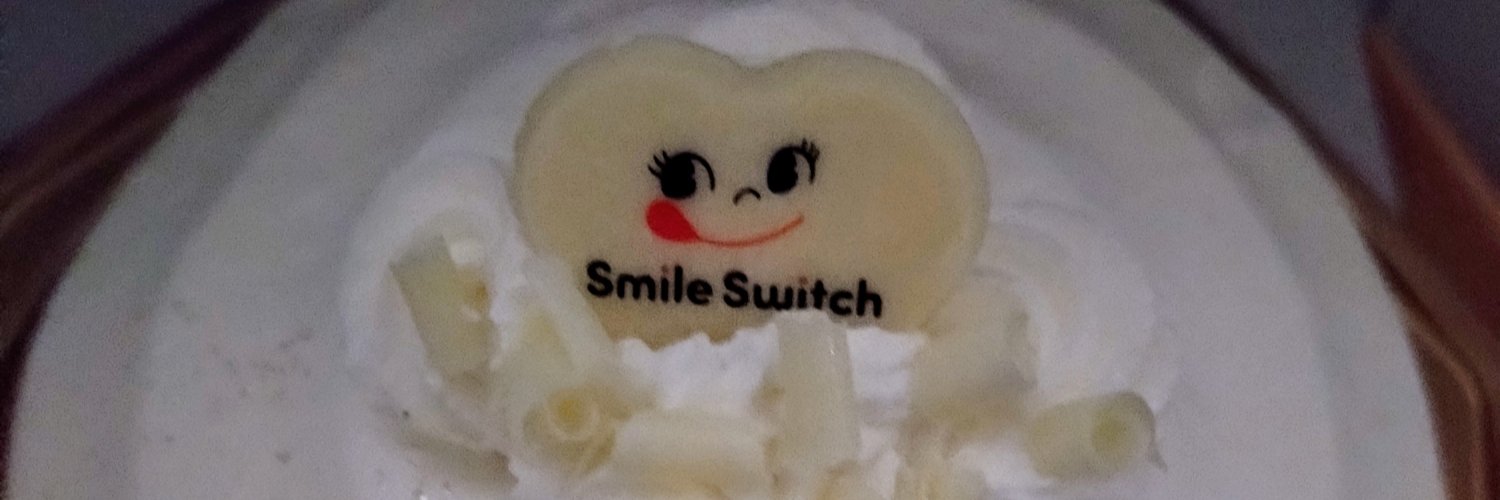 lmrsml2's profile banner image