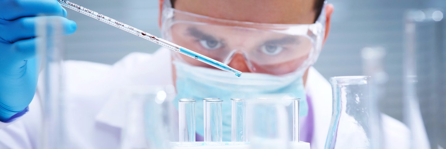 InsideScientific | A Scientist.com Company banner