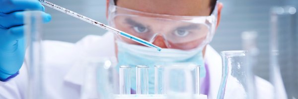 InsideSci Profile Banner