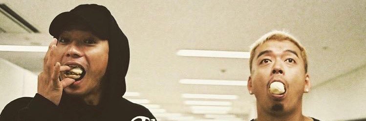 Ч banner