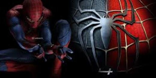 Gembelaction's profile banner image