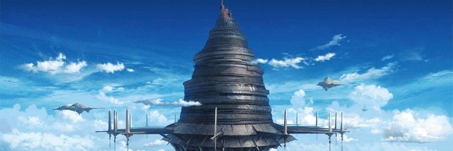 calixmikiP's profile banner image