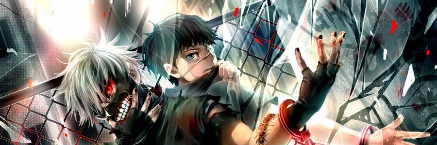 kanstal's profile banner image