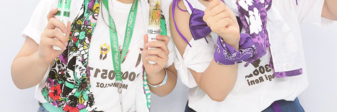 ars_bochan's profile banner image