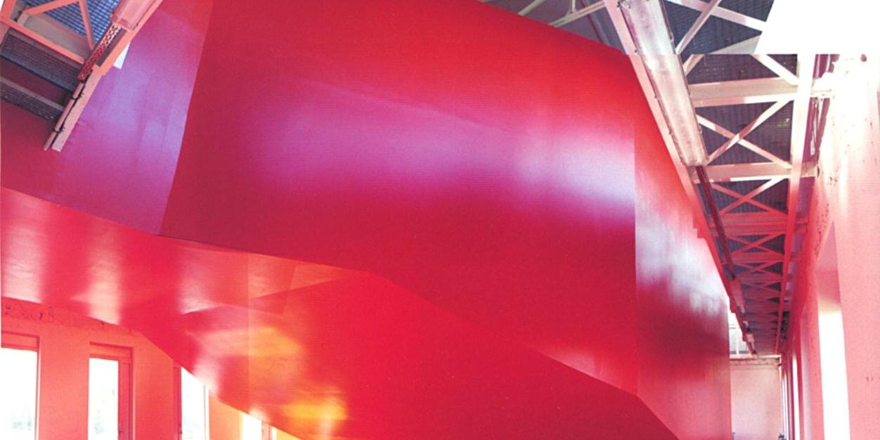ESAD Valenciennes banner