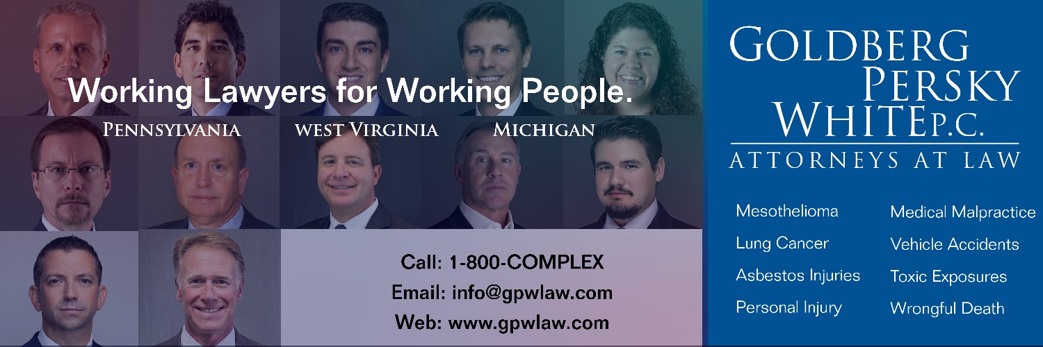 gpwlaw's profile banner image