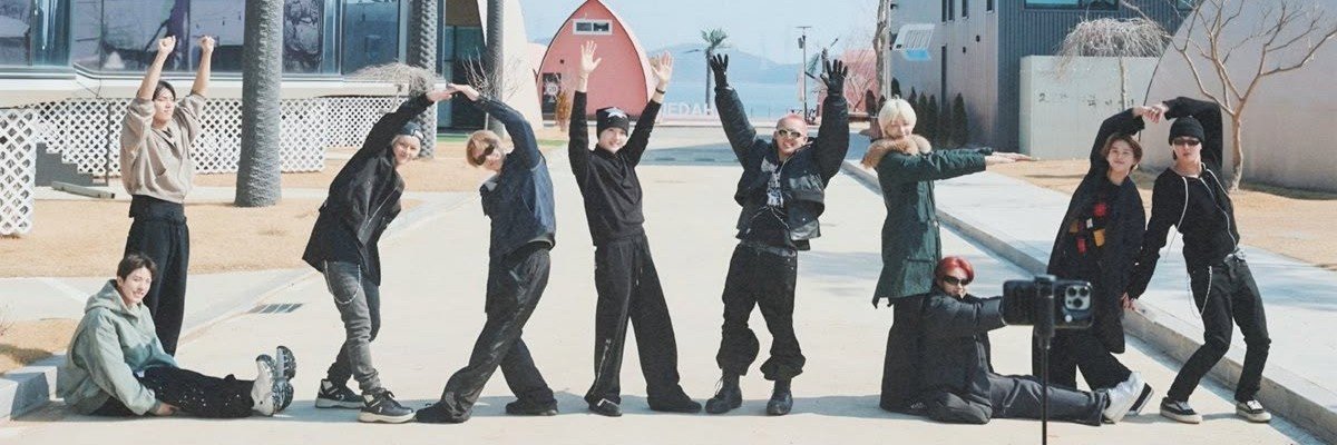 aiurssahi's profile banner image