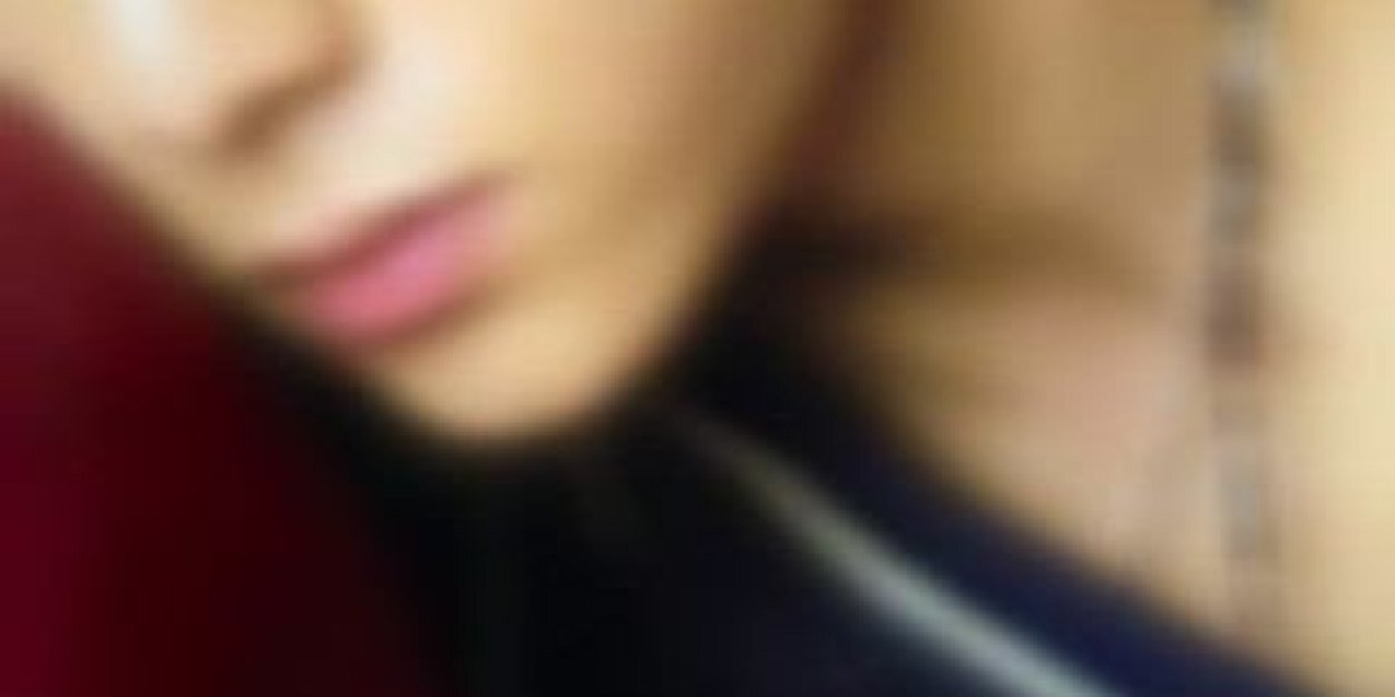 Ry_____s___xx's profile banner image