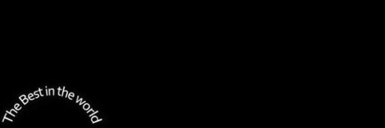 DDHoody's profile banner image