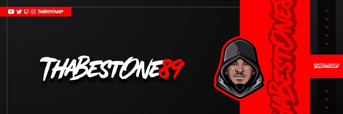 (C) BestOne 🇧🇧🇯🇲 banner
