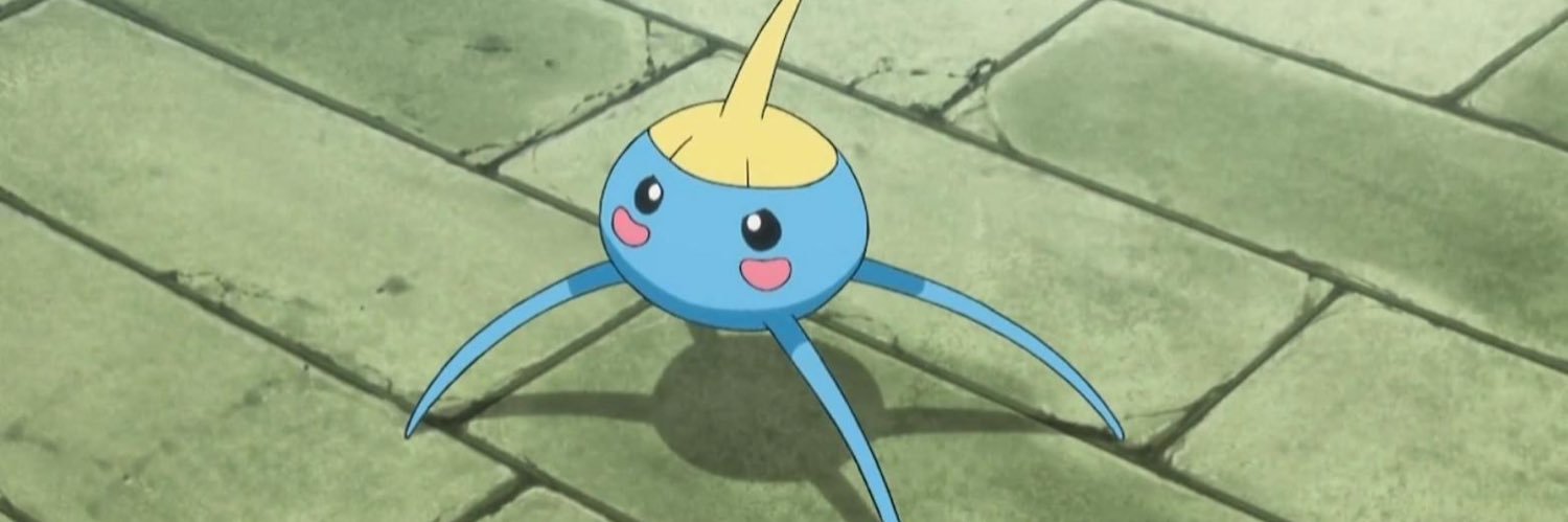 comfybeeb's profile banner image