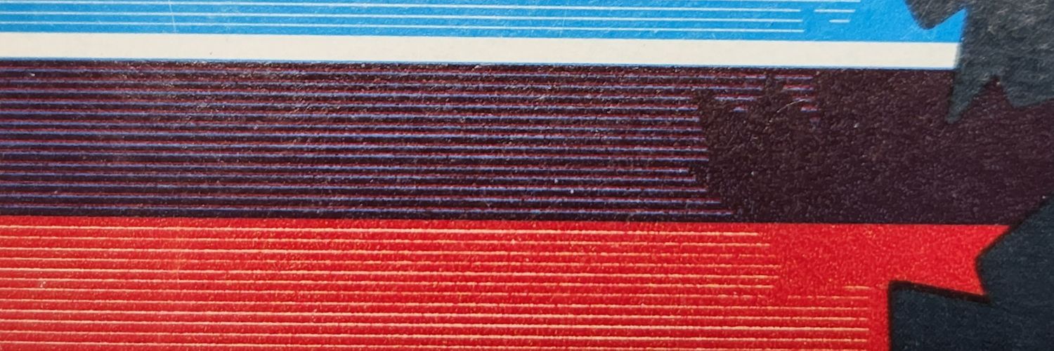DanielBeitchman's profile banner image