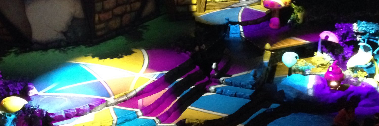 nabesydou's profile banner image