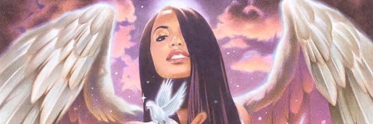 LKTonio's profile banner image