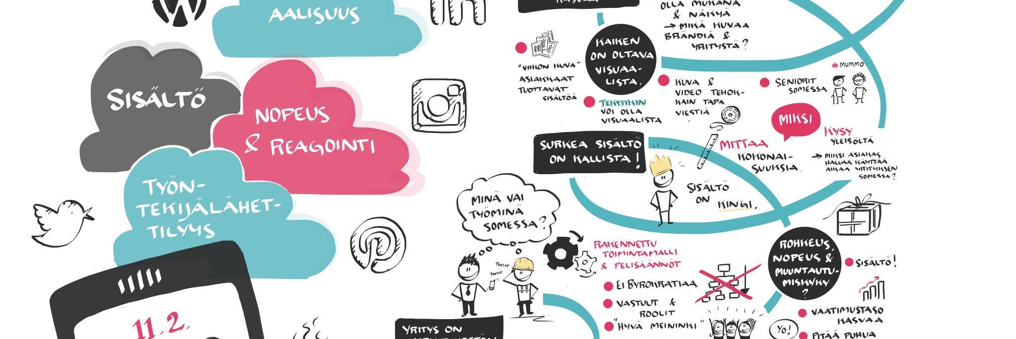 vilmavest's profile banner image