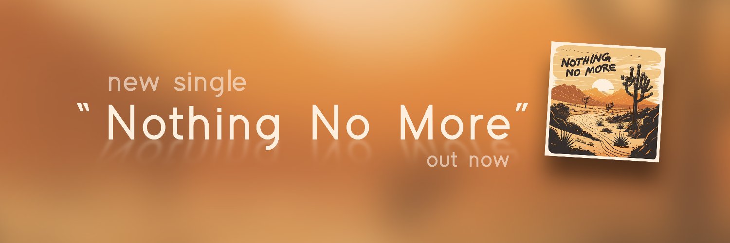 moonshineband's profile banner image