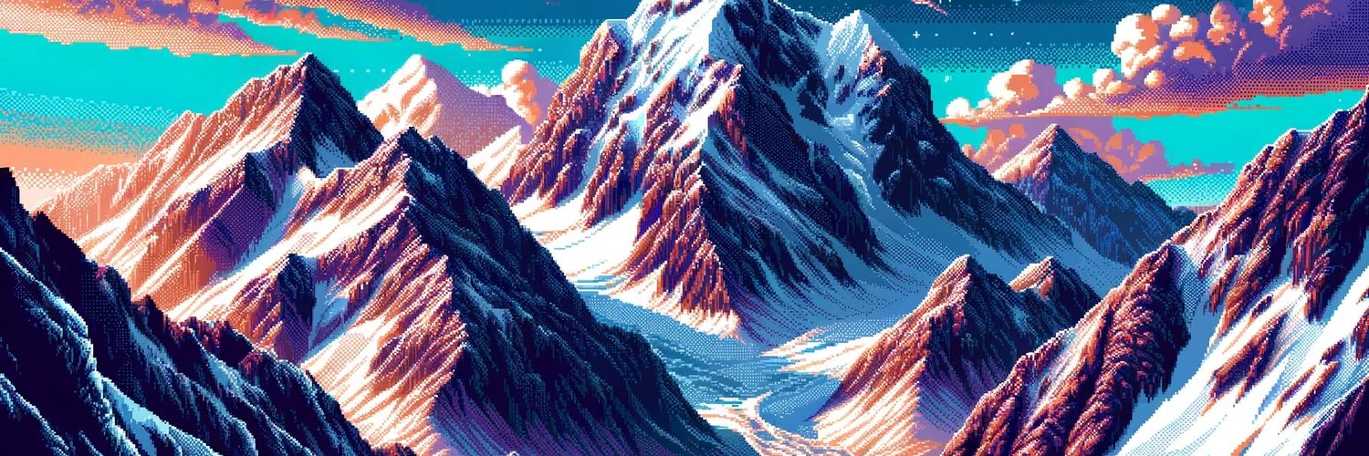 vlamingk's profile banner image