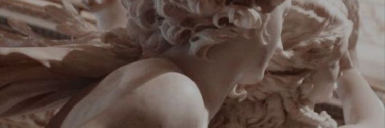 fangirlost28's profile banner image