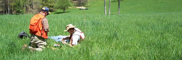 SoilScienceJobs Profile Banner