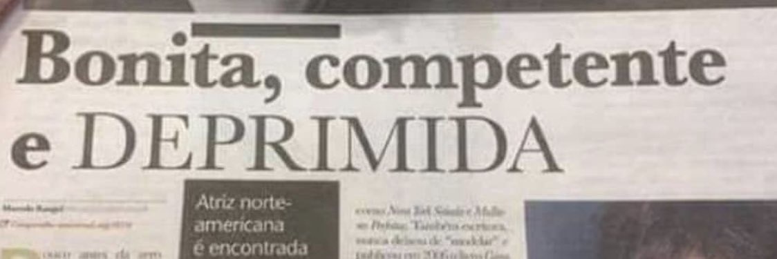 lolo mas não é a droga banner