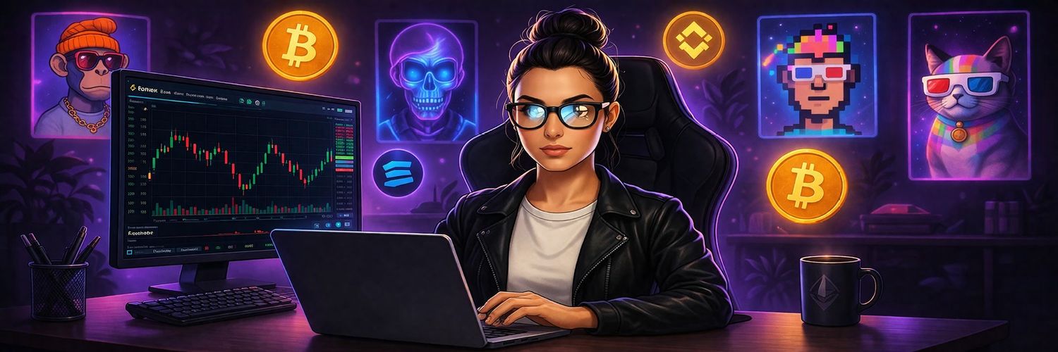 Modillion_gvgq's profile banner image