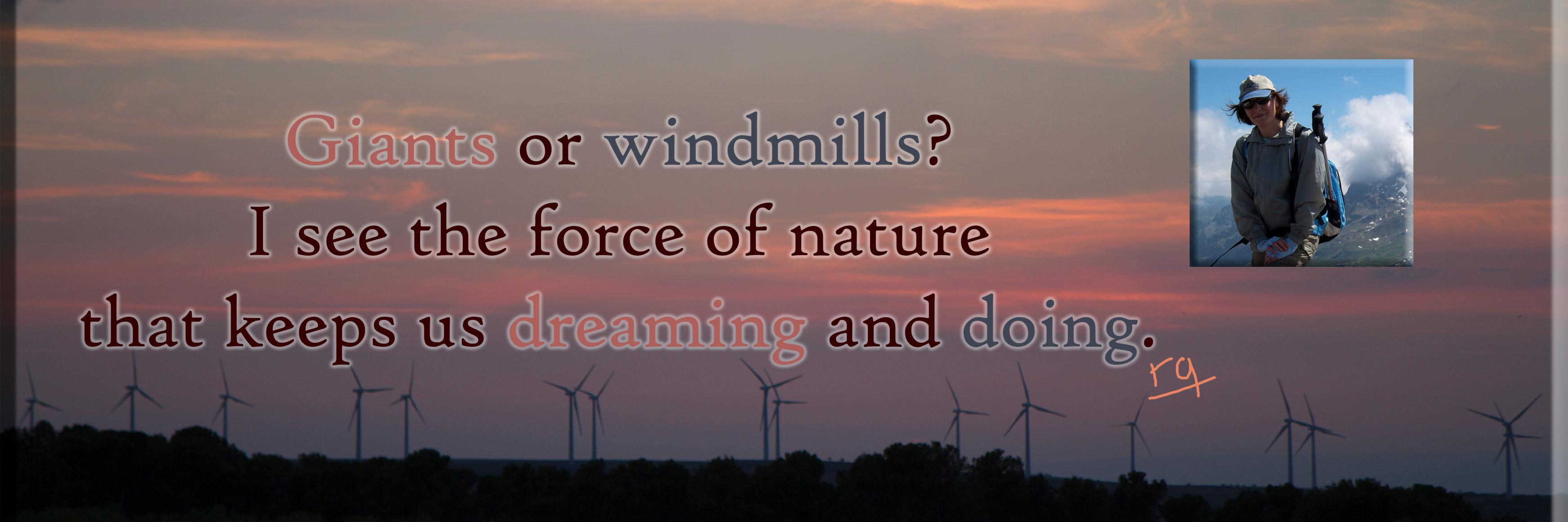 Learn Teach 4 Life banner