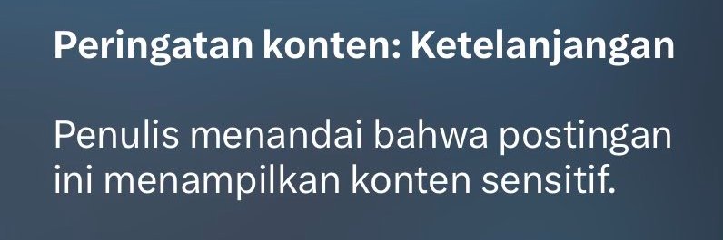 ່ ‍‍ ‍ ‍ ‍ ‍ ‍ ‍ ‍ ‍‍ ‍‍ ‍ ‍ banner