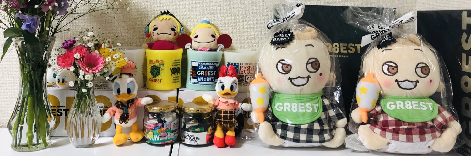 knkchan08's profile banner image