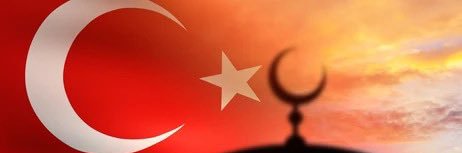 UID_HIB's profile banner image