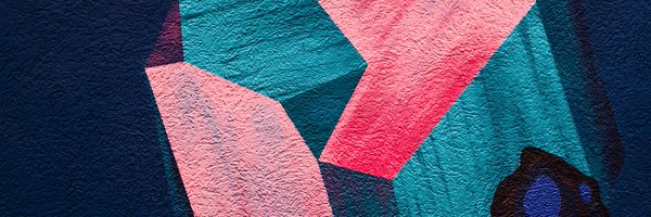 pintaborras Profile Banner