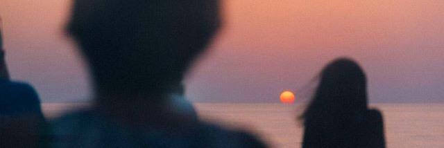 ale_falo's profile banner image