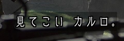 hibitakamami's profile banner image