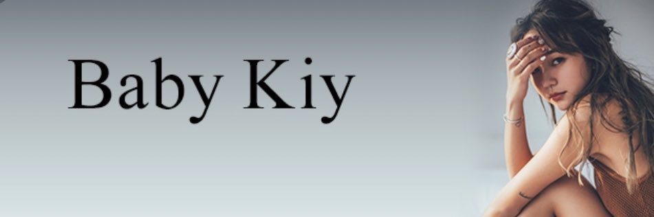 renadir's profile banner image