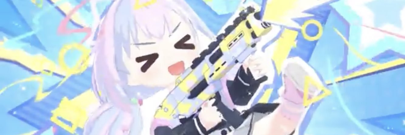 JpTagutaguno's profile banner image