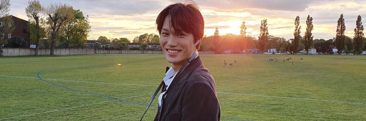 jannahfirdaus_'s profile banner image