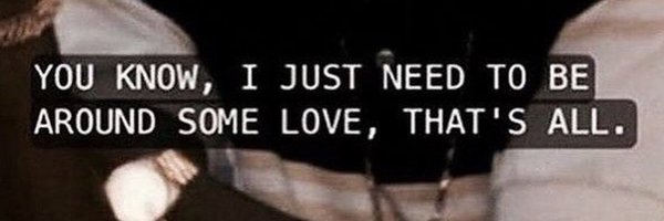 _marshaldn Profile Banner