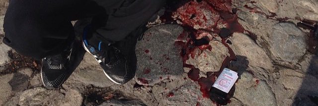 jamesdellaero's profile banner image