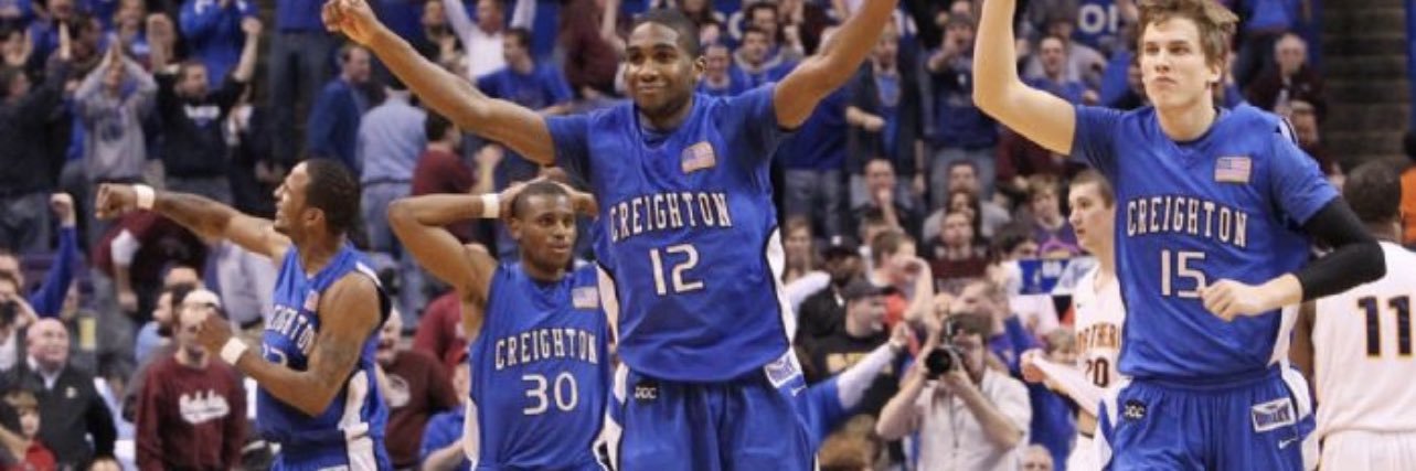 Antoine Young banner