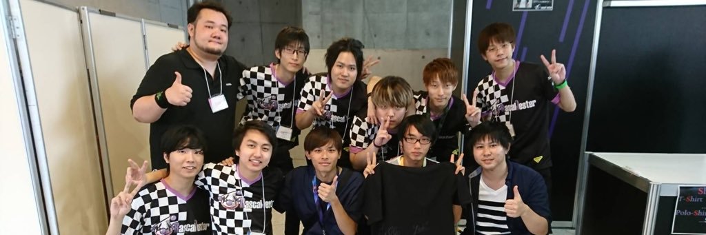 tanpopopp's profile banner image