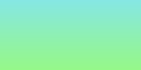 tbhyoshi's profile banner image