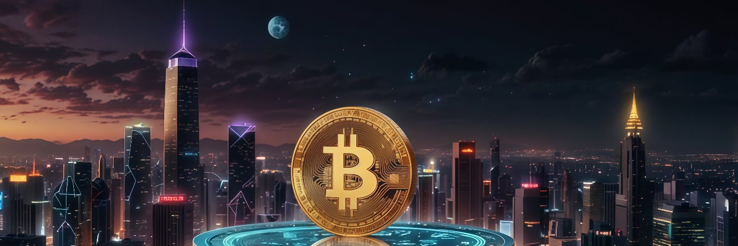 PEPPERMining's profile banner image