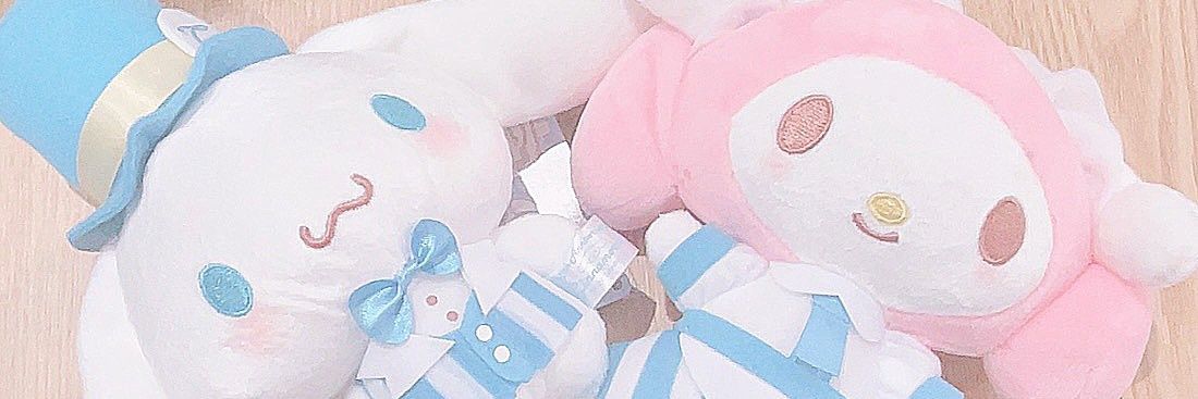 おもてぃ神@あれとこれがアレする banner