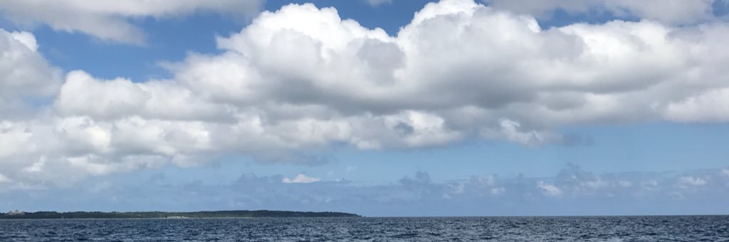33s18's profile banner image